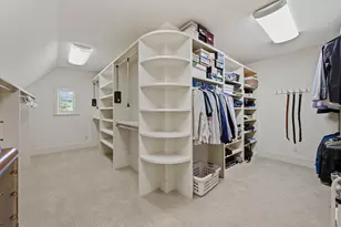 15426 Oyster Creek Ln, Sugar Land, TX 77478 - Photo 33