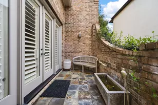 15426 Oyster Creek Ln, Sugar Land, TX 77478 - Photo 41