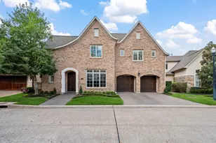 15426 Oyster Creek Ln, Sugar Land, TX 77478 - Photo 1