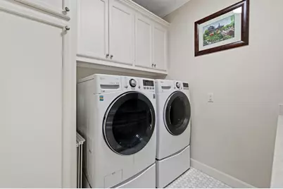 15426 Oyster Creek Lane, Sugar Land, TX 77478 - Photo 25