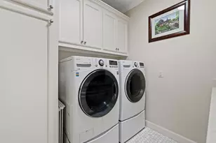 15426 Oyster Creek Ln, Sugar Land, TX 77478 - Photo 25