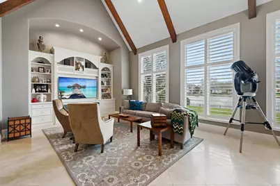 15426 Oyster Creek Lane, Sugar Land, TX 77478 - Photo 15