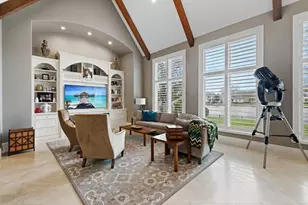 15426 Oyster Creek Ln, Sugar Land, TX 77478 - Photo 15