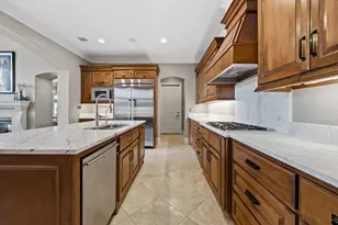 15426 Oyster Creek Ln, Sugar Land, TX 77478 - Photo 23