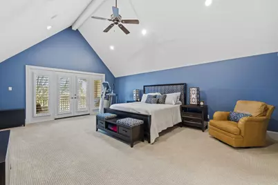 15426 Oyster Creek Lane, Sugar Land, TX 77478 - Photo 27