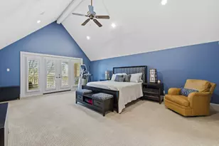 15426 Oyster Creek Ln, Sugar Land, TX 77478 - Photo 27