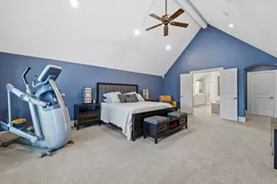 15426 Oyster Creek Ln, Sugar Land, TX 77478 - Photo 29