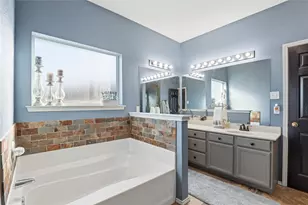 9520 Chiefton Way, Fort Worth, TX 76244 - Photo 15