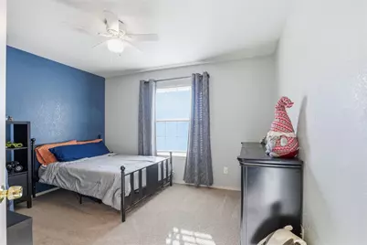 9520 Chiefton Way, Fort Worth, TX 76244 - Photo 23