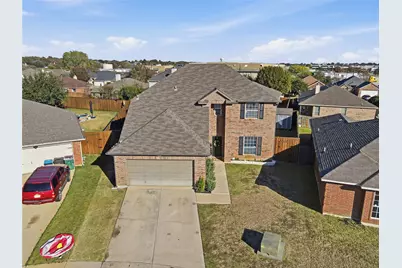 9520 Chiefton Way, Fort Worth, TX 76244 - Photo 29
