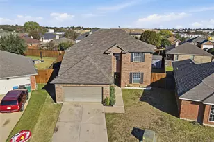 9520 Chiefton Way, Fort Worth, TX 76244 - Photo 29