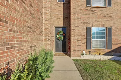 9520 Chiefton Way, Fort Worth, TX 76244 - Photo 3