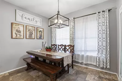 9520 Chiefton Way, Fort Worth, TX 76244 - Photo 13