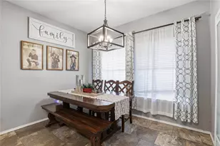 9520 Chiefton Way, Fort Worth, TX 76244 - Photo 13