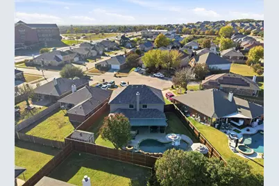 9520 Chiefton Way, Fort Worth, TX 76244 - Photo 31