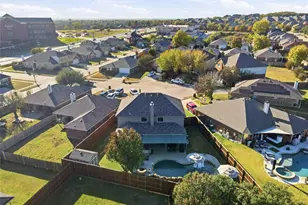 9520 Chiefton Way, Fort Worth, TX 76244 - Photo 31