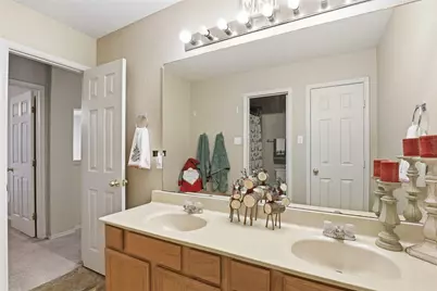 9520 Chiefton Way, Fort Worth, TX 76244 - Photo 21