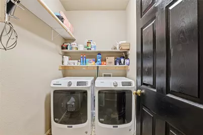 9520 Chiefton Way, Fort Worth, TX 76244 - Photo 19