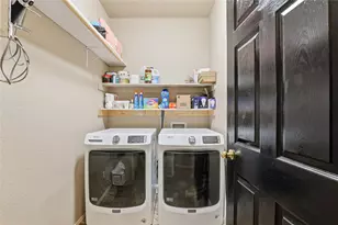 9520 Chiefton Way, Fort Worth, TX 76244 - Photo 19