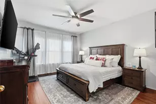 9520 Chiefton Way, Fort Worth, TX 76244 - Photo 17