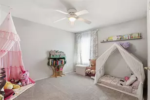 9520 Chiefton Way, Fort Worth, TX 76244 - Photo 25