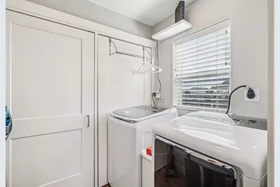 22212 Cantina Drive, Galveston, TX 77554 - Photo 23