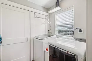 22212 Cantina Dr, Galveston, TX 77554 - Photo 23
