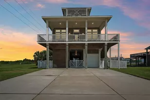 22212 Cantina Dr, Galveston, TX 77554 - Photo 43