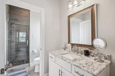 22212 Cantina Drive, Galveston, TX 77554 - Photo 15