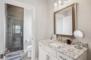 22212 Cantina Dr, Galveston, TX 77554 - Photo 15