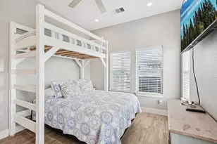 22212 Cantina Dr, Galveston, TX 77554 - Photo 11