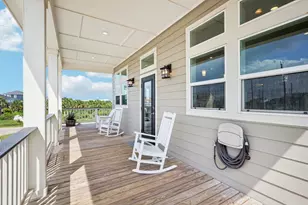 22212 Cantina Dr, Galveston, TX 77554 - Photo 27