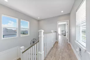 22212 Cantina Dr, Galveston, TX 77554 - Photo 17