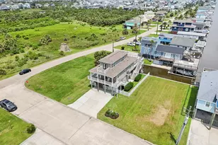 22212 Cantina Dr, Galveston, TX 77554 - Photo 37