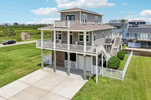 22212 Cantina Dr, Galveston, TX 77554 - Photo 35