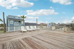 22212 Cantina Dr, Galveston, TX 77554 - Photo 25