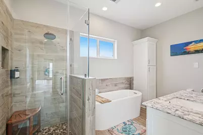 22212 Cantina Drive, Galveston, TX 77554 - Photo 21
