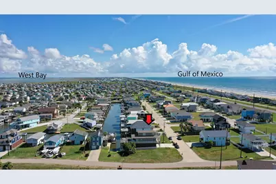 22212 Cantina Drive, Galveston, TX 77554 - Photo 39