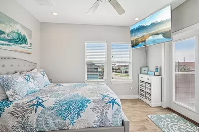 22212 Cantina Drive, Galveston, TX 77554 - Photo 19