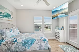 22212 Cantina Dr, Galveston, TX 77554 - Photo 19