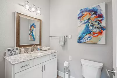 22212 Cantina Drive, Galveston, TX 77554 - Photo 9