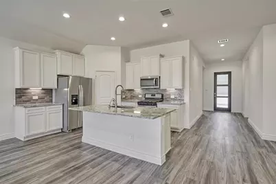 981 Youth Water Road, Montgomery, TX 77316 - Photo 23