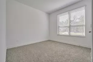 981 Youth Water Rd, Montgomery, TX 77316 - Photo 7