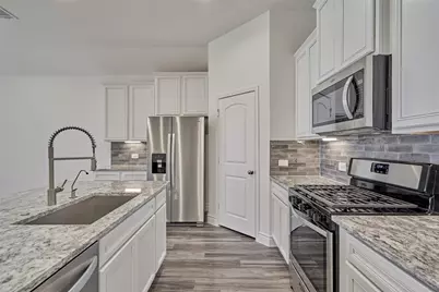 981 Youth Water Road, Montgomery, TX 77316 - Photo 19
