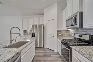 981 Youth Water Rd, Montgomery, TX 77316 - Photo 19