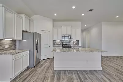 981 Youth Water Road, Montgomery, TX 77316 - Photo 21