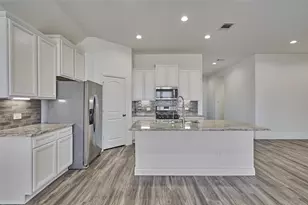 981 Youth Water Rd, Montgomery, TX 77316 - Photo 21
