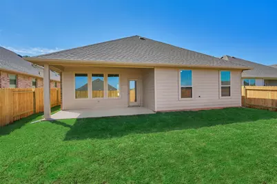981 Youth Water Road, Montgomery, TX 77316 - Photo 37