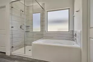 981 Youth Water Rd, Montgomery, TX 77316 - Photo 33