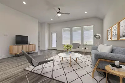 981 Youth Water Road, Montgomery, TX 77316 - Photo 25